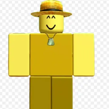 Profile image of 토마스