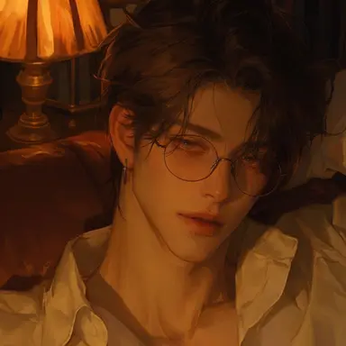 Profile image of 서지한