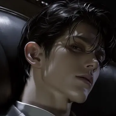 Profile image of 서지운