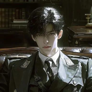 Profile image of 서민후