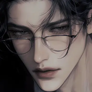 Profile image of 서강윤