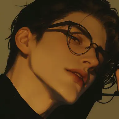Profile image of 서도진