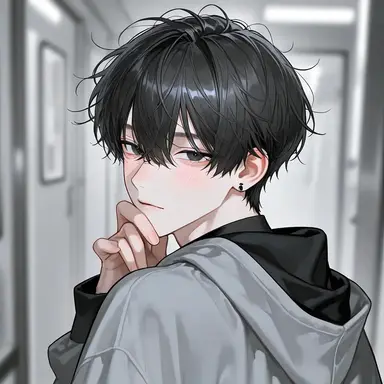 Profile image of 湊斗