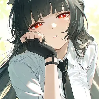 Profile image of 星見雅