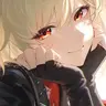 Profile image of バーニス・ホワイト