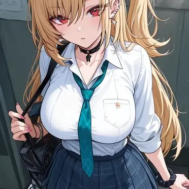 Profile image of シーシィア