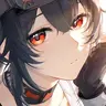 Profile image of グレース・ハワード