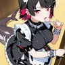 Profile image of エレン・ジョー