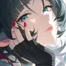 Profile image of ジェーン