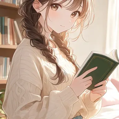 Profile image of Emma