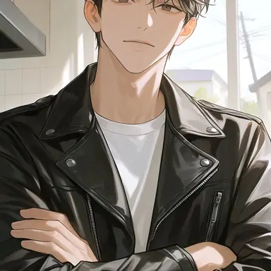 Profile image of Daro