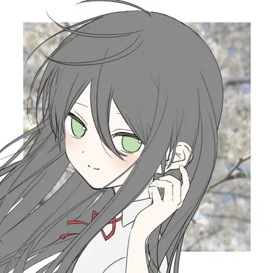 Profile image of 神宮寺桜