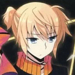 Profile image of 鏡音練