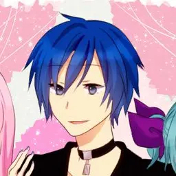 Profile image of 始音海斗