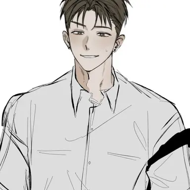 Profile image of 연태휘