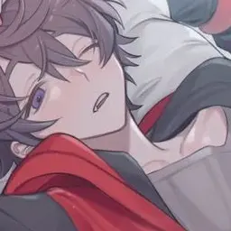 Profile image of ぶるーく