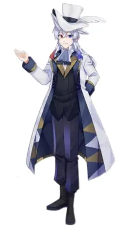 Profile image of どぬく