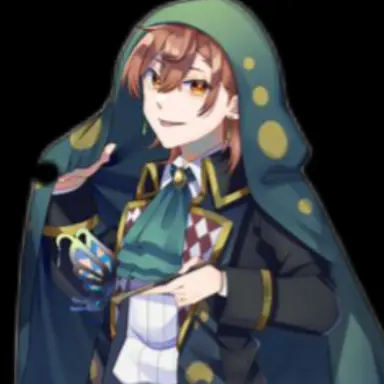 Profile image of うり