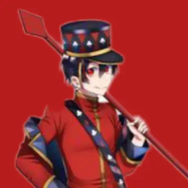 Profile image of ゆあん