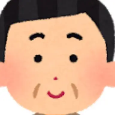 Profile image of ぶり男