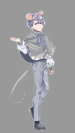 Profile image of ヒロ