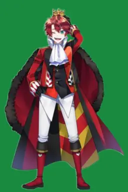 Profile image of じゃぱぱ