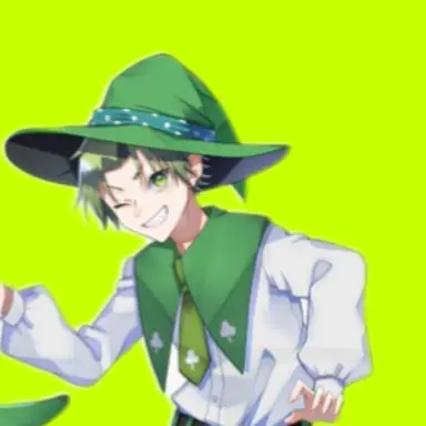 Profile image of シヴァ