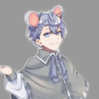Profile image of ヒロ