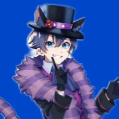 Profile image of なおきり