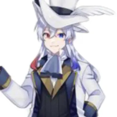 Profile image of どぬく