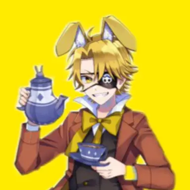 Profile image of たっつん