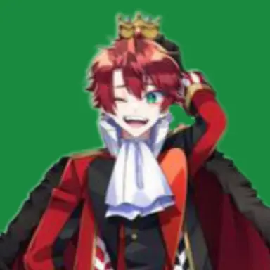 Profile image of じゃぱぱ