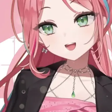 Profile image of 하나코 나나