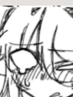 Sa_Dhiy의 これ、うちの子。
