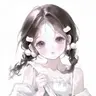 Profile image of 미나미노 카나