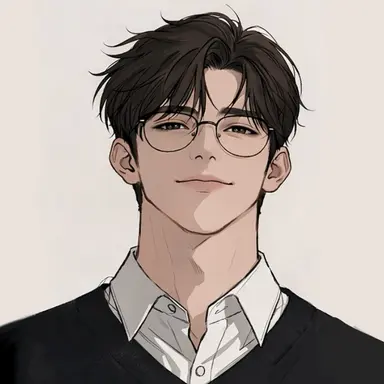 Profile image of 정재휘