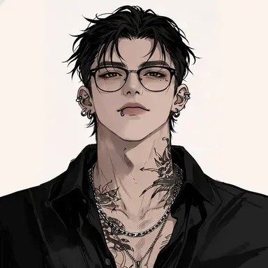 Profile image of 현원우