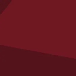 Profile image of 스칼렛