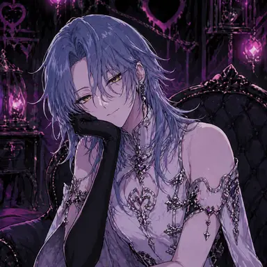 Profile image of セル