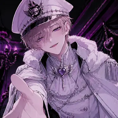 Profile image of ロゼ