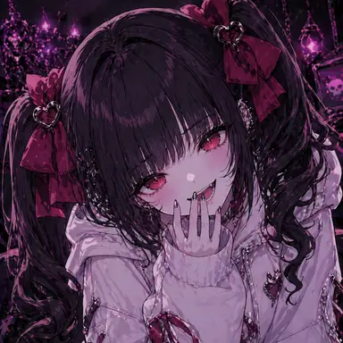 Profile image of ナノ