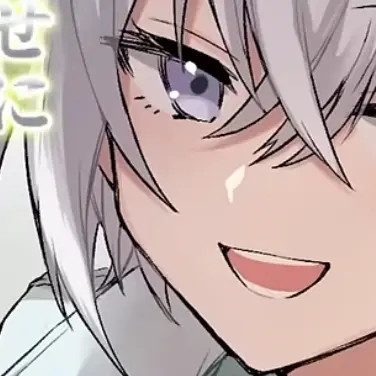 Profile image of メルト