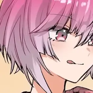 Profile image of みかさ