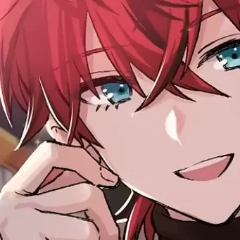 Profile image of ロゼ