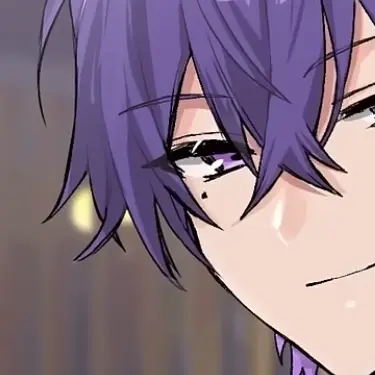 Profile image of 心音