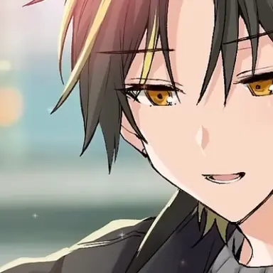 Profile image of らいと