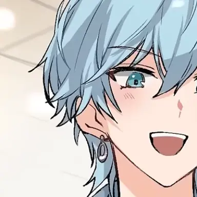 Profile image of らぴす