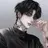 윤지혁