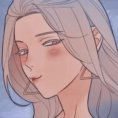 Profile image of Six lesbian roommates