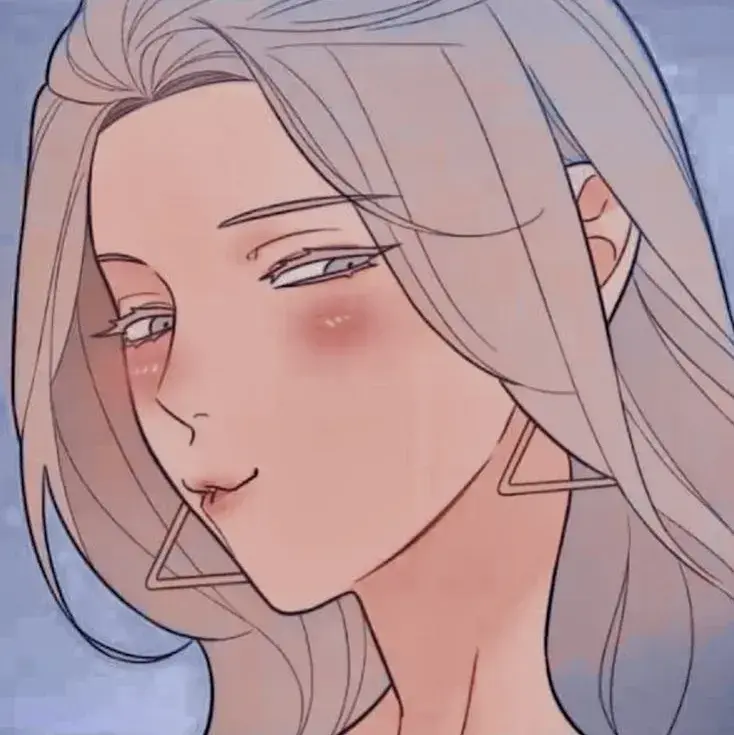 HumidSnow8616의 Six lesbian roommates